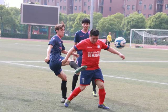 云顶国际科技赛事展示